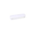 Voice-activated light, corridor sensor light, entrance door, stairs, steps, night household corridor, aisle, wireless charging night light