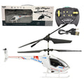 remote control helicopter 2.5 channel aircraft usb charging model aircraft kids toys source manufacturer wholesale men