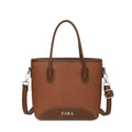 Retro commuting quality satchel bag 2025 new work commuting shoulder underarm bag casual bag elegant tote bag