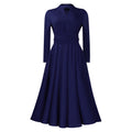 D3252 independent station export women's clothing new arrivalfashionelegant pleated african large size large skirt exportdress