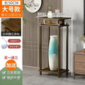 Entryway table - 50cm length - large size