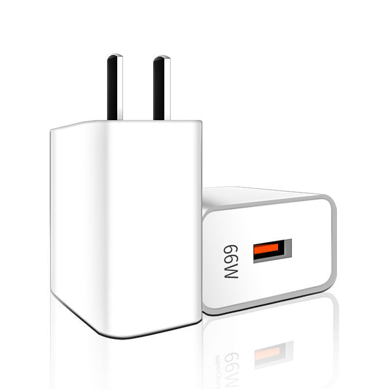 66w super fast charging is suitable for huawei 6a data cable mate30 40pro p30 p40p50pro charger