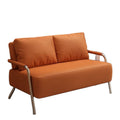 Sofa living room nordic new arrivalcasual modern single double fabric sofa apartment rental small apartment sofa