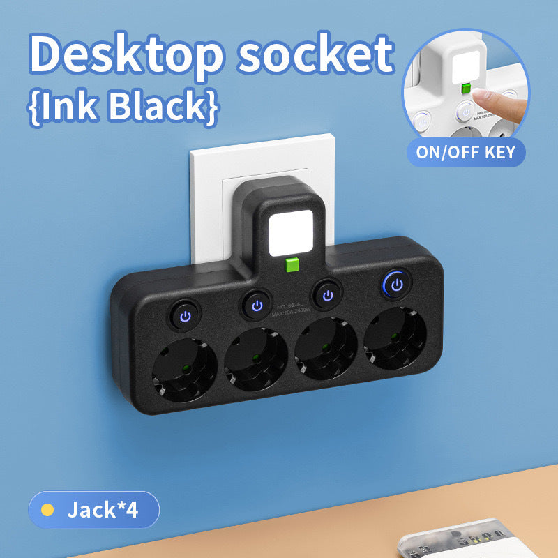 German style wiring board european standard power strip german standard wiring board european style power strip european standard power strip korea germany