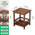 Tea cabinet, tea table, living room sofa, side cabinet, small coffee table, small table, tea shelf, storage cabinet, corner shelf, storage rack