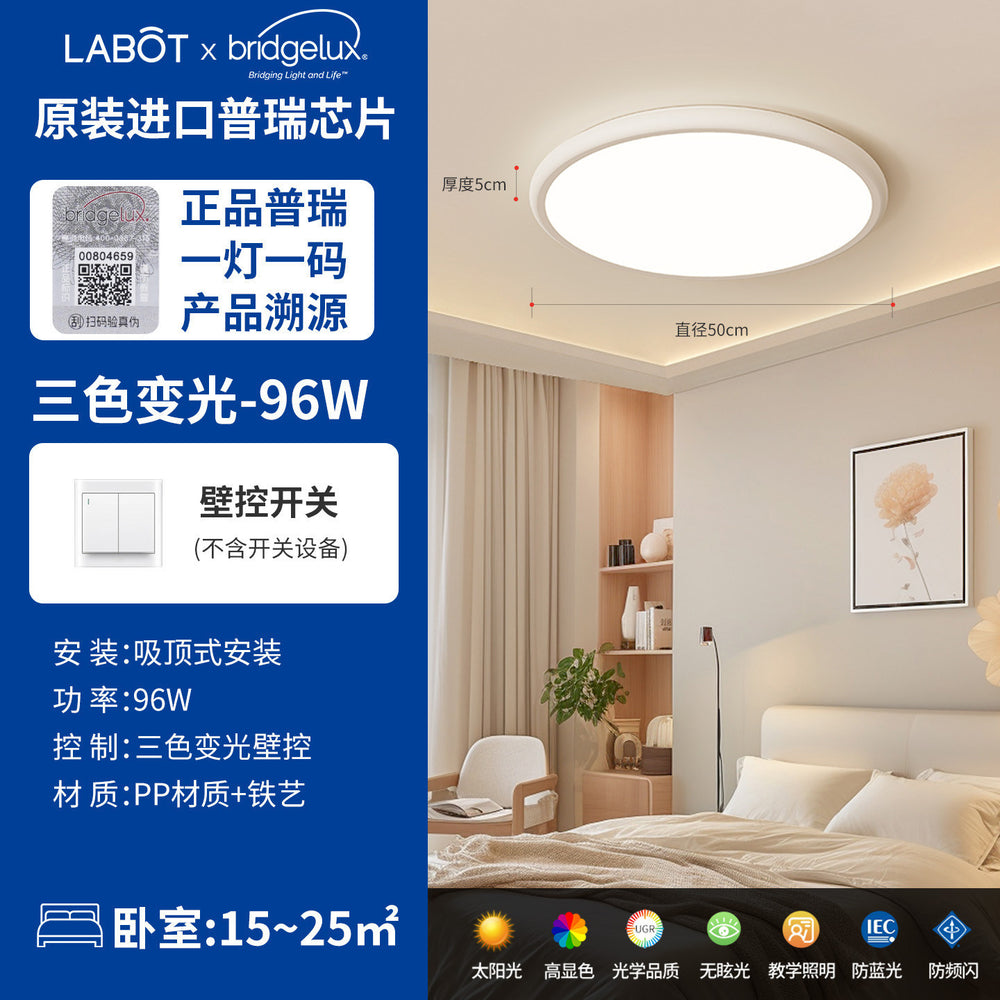 2025 new arrival: modern minimalist ceiling lights for living rooms - complete home lighting collection for master bedrooms, dining rooms, and more - zhongshan lighting showcase