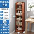 [main picture] ancient sandalwood color 5 layers 30*152cm