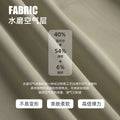 Simple straight-leg sports skirt women's fashion casual mid-length skirt slimming slit bodycon skirt d25139