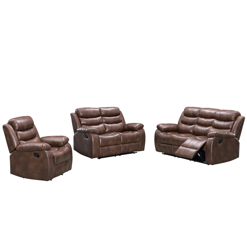 Functional sofa fabric leather single customization lazy reclining space chair smart control multifunctional