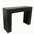 Consoles table/120*30*80