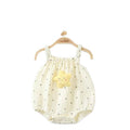 Baby clothes summer clothes for baby girls super cute suspender bag butt clothes kids summer cartoon outwear suspender bag butt clothes summer