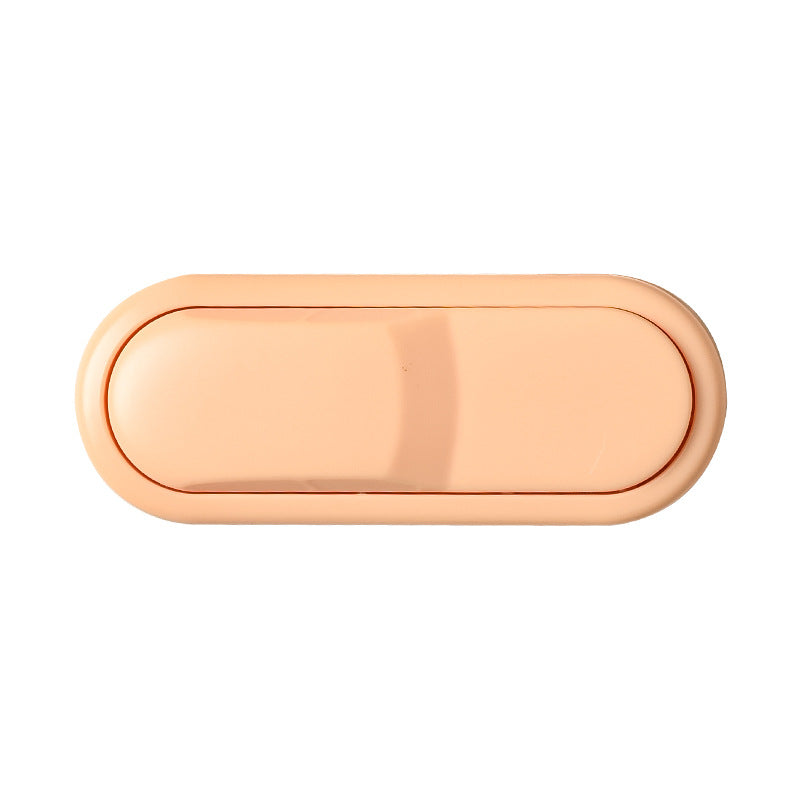 hot-selling new infant wardrobe door lock baby anti-pinch cabinet door lock kidssecurity lock refrigerator lock