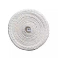 Kitchen for home net bag barbecued pork net weaving bundled hocks loose rope cotton thread elastic rope cover packaging net cover elbow net
