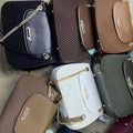 Ladies handbagin stock women's bag satchel bag tote bag wholesale wholesale handbags