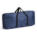 Bbq grill storage bag oxford cloth grill carrying case bbq accessories supplies tools outdoor travel portable bag
