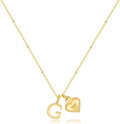 G