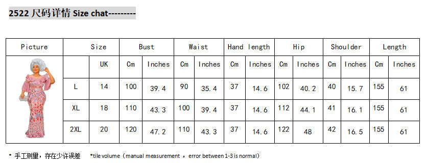 supply of luxury african fashion silm fishtail long dress sequin evening dress european and american women's clothing
