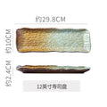 12inch bench - makino yellow