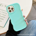 New macaron phone case for samsung s24 ultra, s23 fe, with sticker character material, a05s solid color soft case