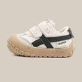 Baby boy toddler shoes soft bottom kids shoes autumn style boys casual kids fashion sneakers baby girl non-slip sneakers