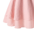 Girls' dress - cross-border children's wear -  european & american spring/summer  hot seller - spaghetti strap princess party dress