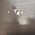 5-piece set of grinding head accessories