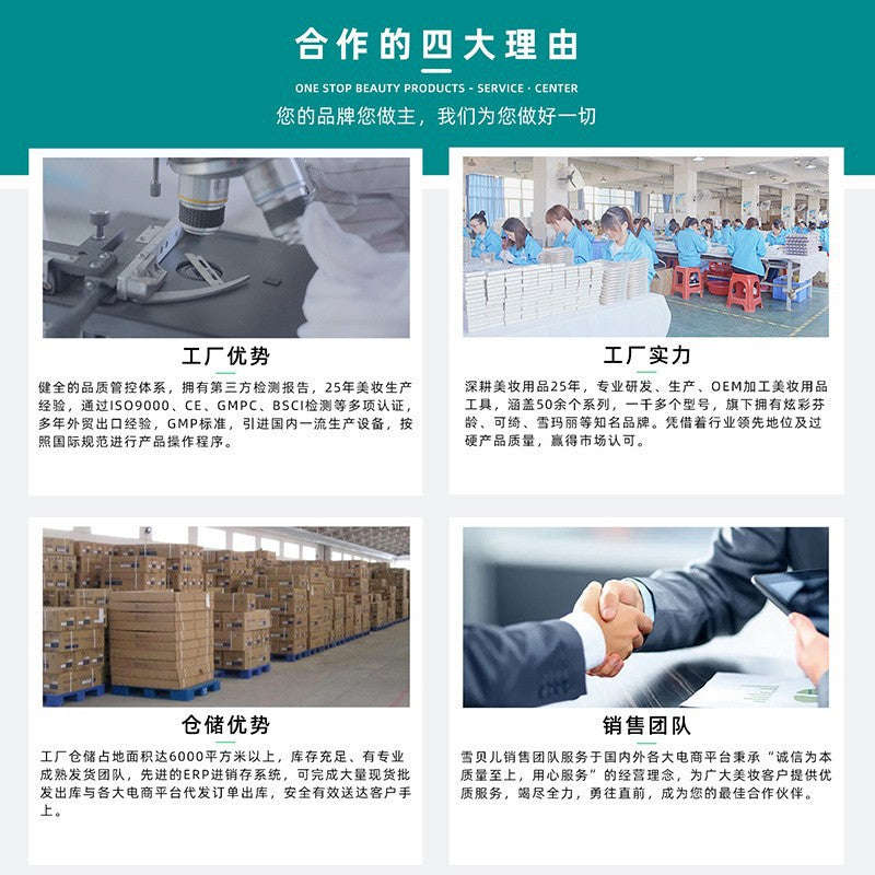 Armpit hair knife processing personalized female shaving knife oem hair removal shaving leg hair oem eyebrow trimming oblique eyebrow trimming knife
