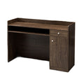 Bar counter, cashier counter, small casual modern convenience store, milk tea shop, reception desk, hair salon, clothing store counter, front desk