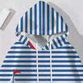 hot-selling women's hoodies, new casual loose long-sleeved hooded sweatshirts, dropshipping available