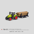 Inertia log carrier: sold by the piece: 100 units