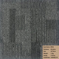 Wp02
