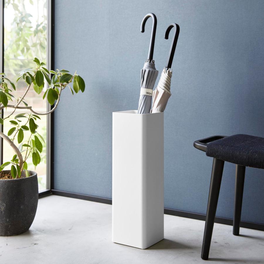 Processing custom umbrella frame Hotel lobby household wrought iron umbrella tube Umbrella bucket storage bucket Floor-to-ceiling umbrella rack