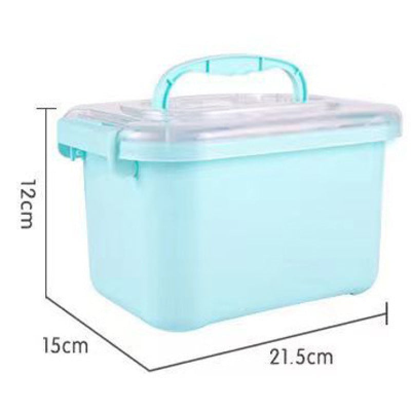 Cross-border baby hand rattle toy 0-1 years old newborn baby can gnaw teething glue baby bed bell pedal piano pendant