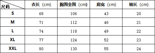 hot-selling men's polo shirt set, new summer two-piece casual short-sleeve and shorts set, dropshipping available