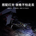 remote control aircraft hot sale 3.5-channel alloy aircraft resistant to falling electric helicopter remote control kids aircraft model