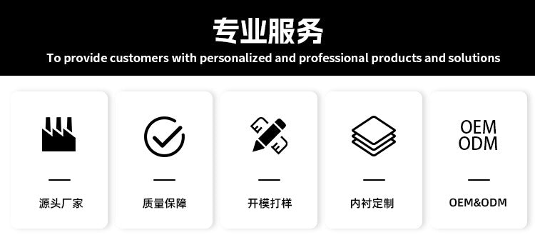 Aviation trolley case High-end equipment Safety box Instrumentation storage box Photographic equipment Drone protection Portable