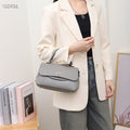 Elephant gray