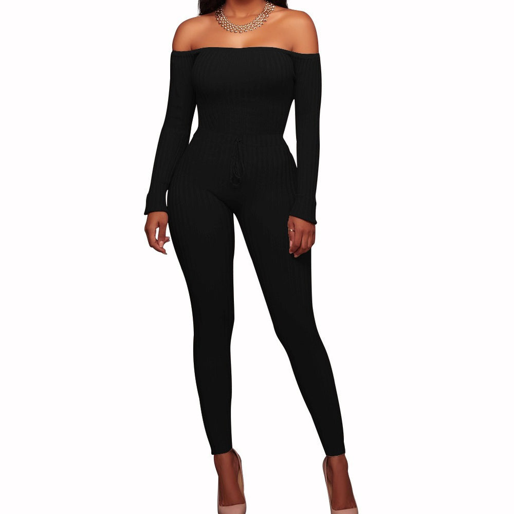 Vip customer exclusive link for cross-border e-commerce: apparel for europe, the us, and beyond - sourcing from , , and