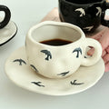 Byronart english section adds byron ceramics exclusive (fixed word) ceramic tableware