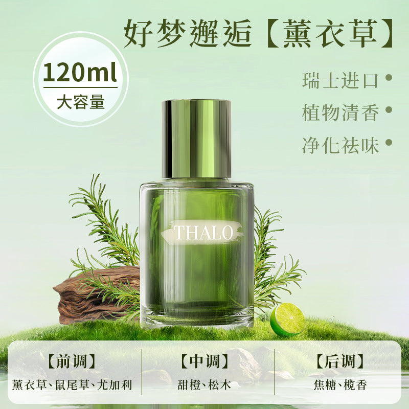 Wholesale premium car air freshener - long-lasting odor eliminator & fragrance for vehicles - high-end, subtle scent