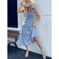 All real-shot in stockfashionexport independent station 1688 foreign order  hot-selling fashiondress
