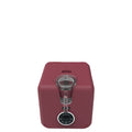 Premium cordyceps extractor: high-efficiency, fully automatic nutrient extraction machine for cordyceps and traditional chinese herbal medicine, beneficial for seniors