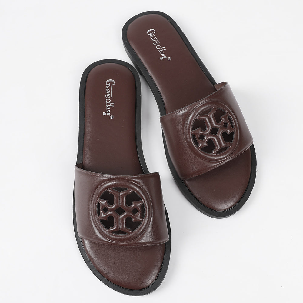 export plus size summer classic women's slippers new flat casual thong sandals lightweight outdoor women's shoes