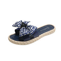 Korean style high-value sandals & slippers - women's summer outdoor comfort, vacation vibes, one-strap slides, indoor home use, non-slip beach shoes