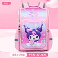 Pink kuromi large