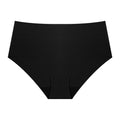 fashion briefs yoga sports plus sizehigh waist women's pants breathable ice silk seamless underwear