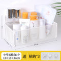 No-drill wall shelf, bedside storage, dorm room hanging basket, bedroom essentials, wall-mounted organizer, perfect for rentals