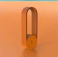 Usb type-orange