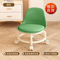 Immature green丨new product momentum [t-0 level] backrest model