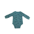 Dropshipping baby romper - autumn style, bodysuit, boy, 100% cotton class a, long sleeve, crawling suit, infant & toddler export romper